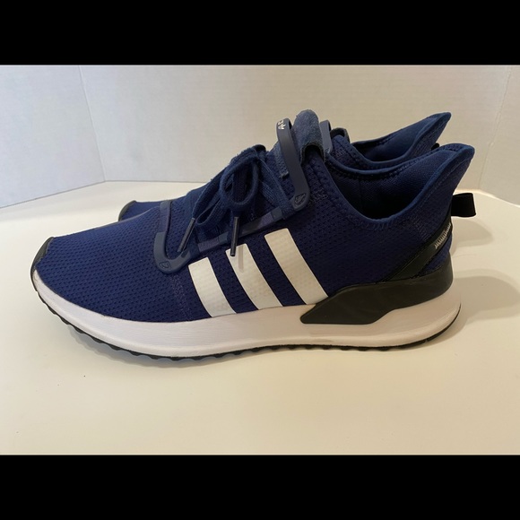 adidas men shoes